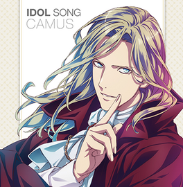 Double Face Uta No Prince Sama Wiki Fandom Double Face Uta No Prince Sama Wiki Fandom