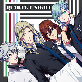 The Dice Are Cast Uta No Prince Sama Wiki Fandom The Dice Are Cast Uta No Prince Sama Wiki Fandom