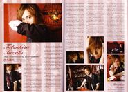 MAJILOVELIVE3RDSTAGEBROCHURE-23