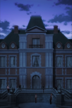 Saotome Academy | Uta no Prince-sama Wiki | Fandom