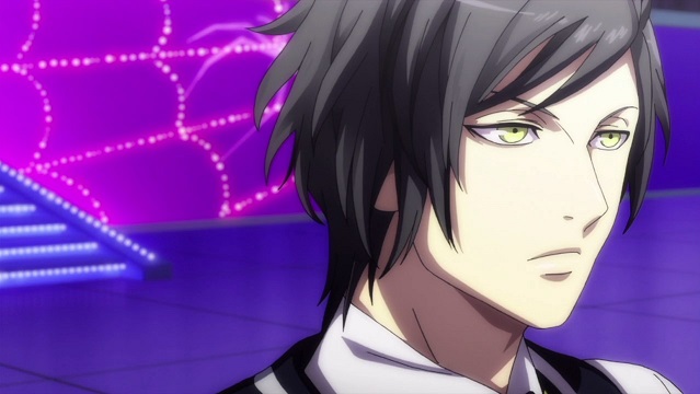 RK-5388　和歌とひめ Kira Sumeragi/Gallery | Uta no Prince-sama Wiki | Fandom