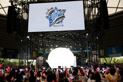 Maji LOVE LIVE 6th STAGE/Gallery | Uta no Prince-sama Wiki