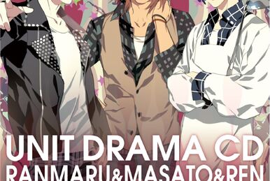 Maji LOVE Legend Star (song) | Uta no Prince-sama Wiki | Fandom Maji LOVE Legend Star (song) | Uta no Prince-sama Wiki | Fandom
