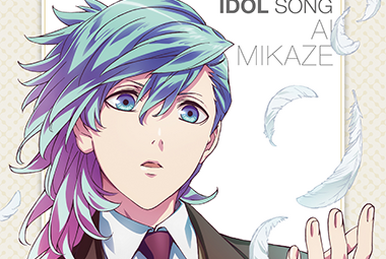Innocent Wind | Uta no Prince-sama Wiki | Fandom Innocent Wind | Uta no Prince-sama Wiki | Fandom
