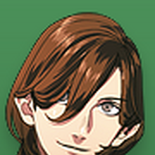Quartet Night Uta No Prince Sama Wiki Fandom