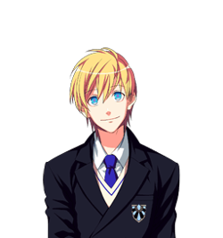 Kaoru Kurusu Uta No Prince Sama Wiki Fandom