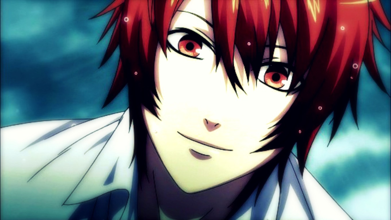 Ittoki Otoya Uta No Prince Sama Wiki Fandom Ittoki Otoya Uta No Prince Sama Wiki Fandom