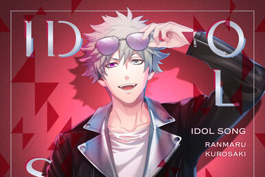 その他 LOVE SSC0008 / LOVE=ALL - Syrufit - BOOTH