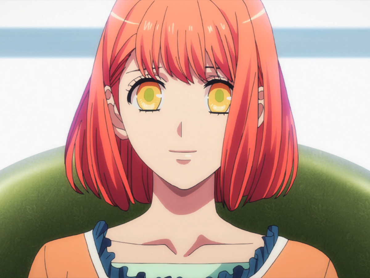 A Quick Guide to The Characters of Uta no Prince Sama
