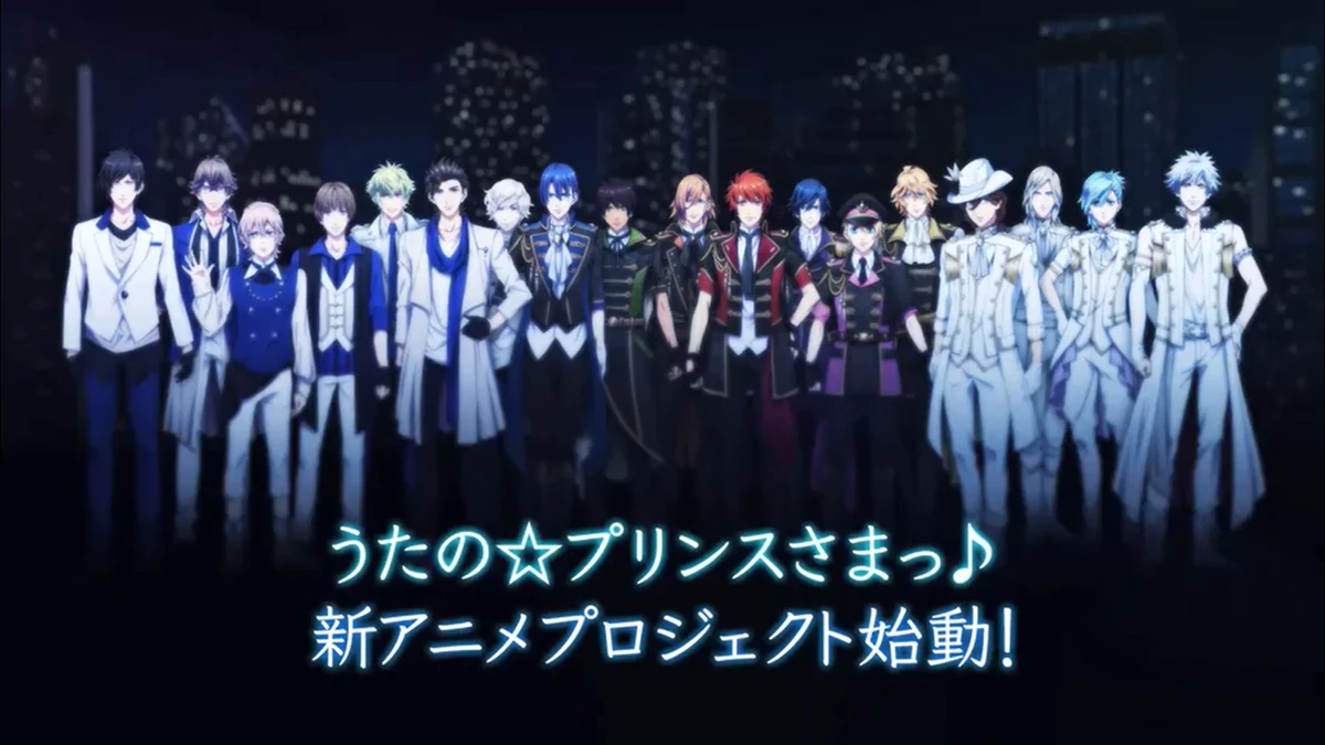 1200?cb=20200710000254