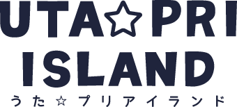 Uta Pri Island Uta No Prince Sama Wiki Fandom Uta Pri Island Uta No Prince Sama Wiki Fandom
