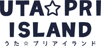 UTA☆PRI ISLAND | Uta no Prince-sama Wiki | Fandom