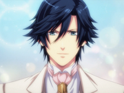 Category Shining All Star Cd Uta No Prince Sama Wiki Fandom