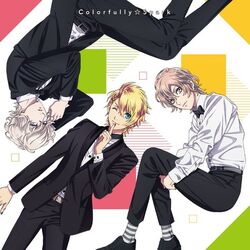 新品同様Tele 残像の愛し方 CD＋Blu-ray盤 武道館ライブ 新品同様Tele 残像の愛し方 CD＋Blu-ray盤 武道館ライブ