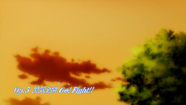 Op 5 Otokogi Zenkai Go Fight Uta No Prince Sama Wiki Fandom Op 5 Otokogi Zenkai Go Fight Uta No Prince Sama Wiki Fandom