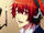 IttokiOtoya1.jpg