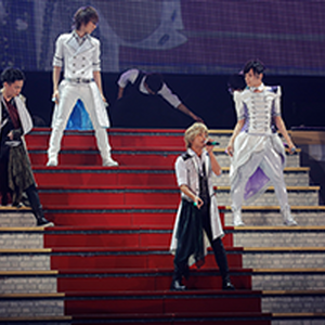 Maji Love Live 5th Stage Gallery Uta No Prince Sama Wiki Fandom