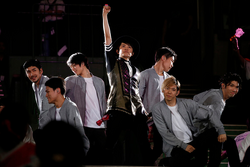 Maji LOVE LIVE 6th STAGE/Gallery | Uta no Prince-sama Wiki