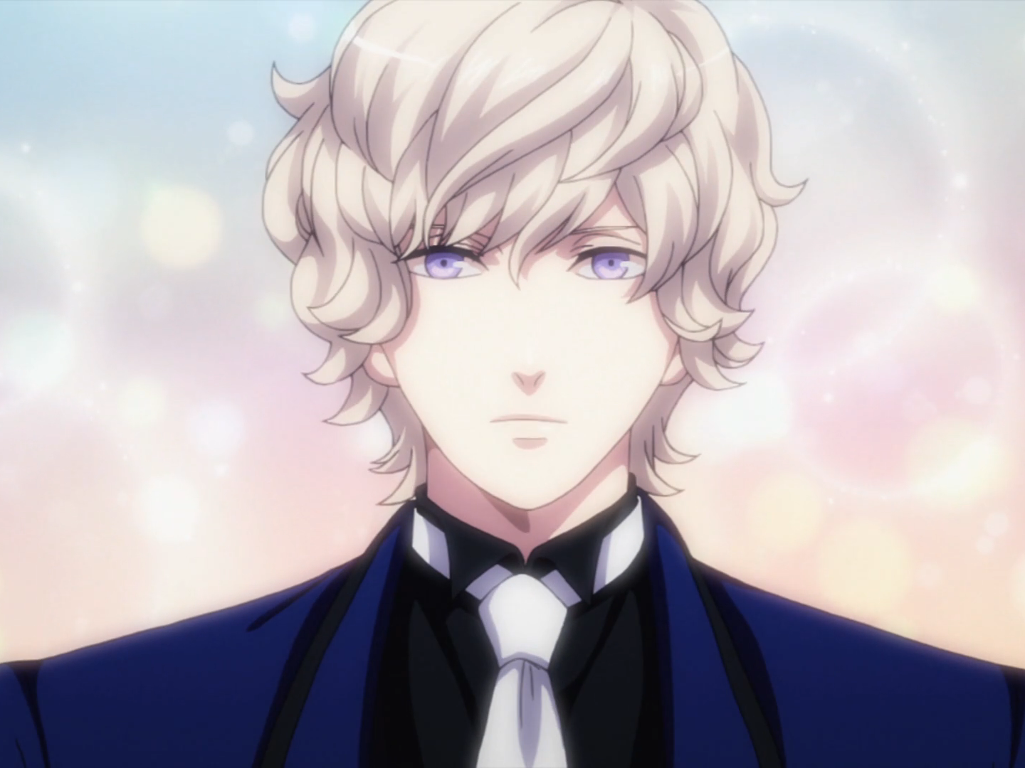 Amakusa Shion | Uta no Prince-sama Wiki | Fandom Amakusa Shion | Uta no Prince-sama Wiki | Fandom
