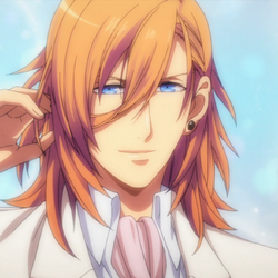 Maji LOVE 1000% (1st Season), Uta no Prince-sama Wiki