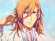 Category Shining All Star Cd Uta No Prince Sama Wiki Fandom