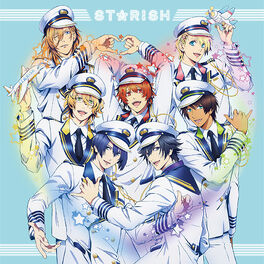 Maji LOVE ST☆RISH Tours | Uta no Prince-sama Wiki | Fandom