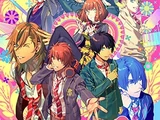 Uta no☆Prince-sama♪ Repeat LOVE