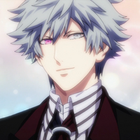 Kurosaki Ranmaru Uta No Prince Sama Wiki Fandom Kurosaki Ranmaru Uta No Prince Sama Wiki Fandom