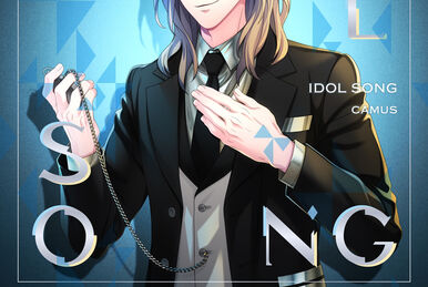 中古】 号外on BLUE 2nd SEASON Boys
