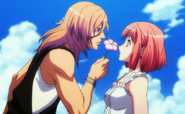 Ren-Haruka-uta-no-prince-sama-35134002-568-350