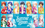 SummerBloom1