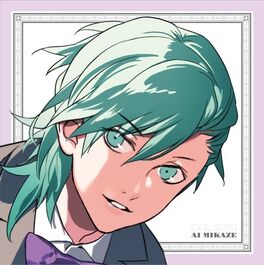 Futari no Monogram | Uta no Prince-sama Wiki | Fandom Futari no Monogram | Uta no Prince-sama Wiki | Fandom