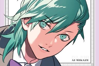 Hurray×2 Dreamers | Uta no Prince-sama Wiki | Fandom Hurray×2 Dreamers | Uta no Prince-sama Wiki | Fandom