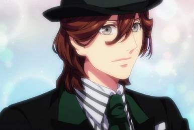 Fantastic melody | Uta no Prince-sama Wiki | Fandom