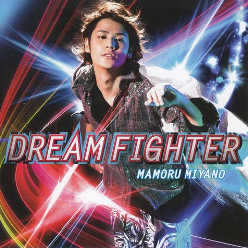 MAMORU MIYANO LIVE 2011-12 ～FIGHT ＆ STAND～｜Discography