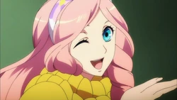 Tsukimiya Ringo/Gallery | Uta no Prince-sama Wiki | Fandom