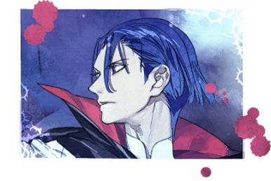 Junketsunaru Ai -Aspiration- | Uta no Prince-sama Wiki | Fandom