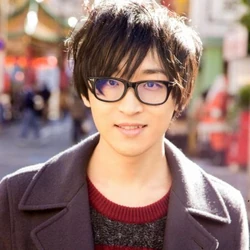 Category Voice Actor Uta No Prince Sama Wiki Fandom Another season tv and video game voice actor, jason marnocha voices omen in valorant, the smokey, sinister guy. category voice actor uta no prince