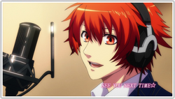 Uta no Prince-sama - Maji Love 1000% (TV) - Anime News Network