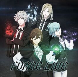 FORCE LIVE | Uta no Prince-sama Wiki | Fandom