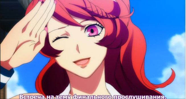 Shibuya Tomochika | Wiki Uta No Prince-Sama - Fandom