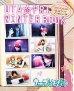 WINTERBOOK-01