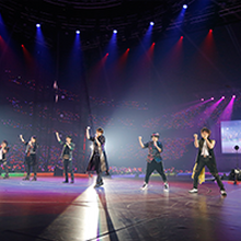Maji Love Live 5th Stage Gallery Uta No Prince Sama Wiki Fandom