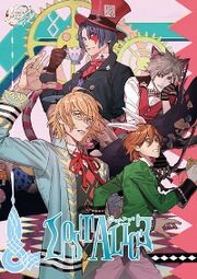 Amazon.co.jp: うたの☆プリンスさまっ♪Shining Masterpiece