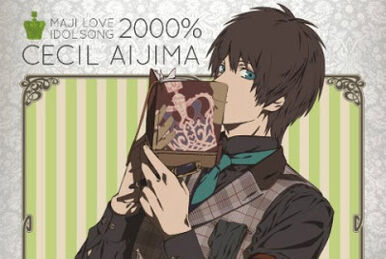 ORIGINAL RESONANCE | Uta no Prince-sama Wiki | Fandom ORIGINAL RESONANCE | Uta no Prince-sama Wiki | Fandom