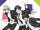 Maji LOVE Kingdom Special Unit Drama CD: Tokiya, Cecil, Yamato