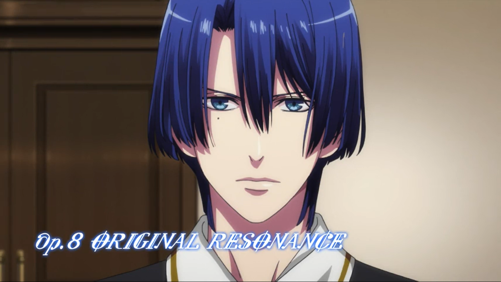 Op.8 ORIGINAL RESONANCE | Uta no Prince-sama Wiki | Fandom Op.8 ORIGINAL RESONANCE | Uta no Prince-sama Wiki | Fandom