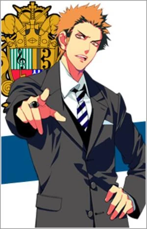 latest?cb=20120121162843