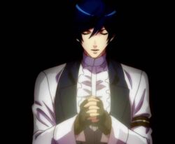 5aiq7bz7xzctjm Hayato ichinose download free and listen online. https utanoprincesama fandom com wiki hayato ichinose