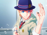 Kurusu Syo/Gallery